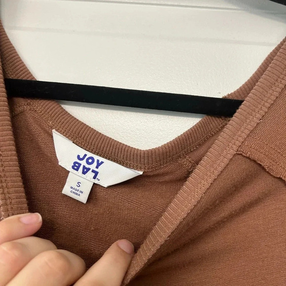 Joylab pullover - Picture 2 of 6